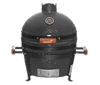 Picture of Lauko kepsninė MUSTANG Kamado S, 16''