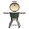 Изображение TunaBone | Kamado Pro 24" grill | Size L | Green