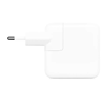 Изображение Lādētājs Apple 30W USB-C Power