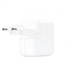 Изображение Lādētājs Apple 30W USB-C Power