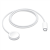 Picture of Lādētājs Apple Watch Magnetic Fast Charger to USB-C Cable 1m