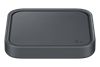 Изображение Lādētājs Samsung 15W Super Fast Wireless Charger with Adapter