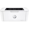 Picture of Lāzerprinteris HP LaserJet M110W