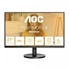 Picture of LCD Monitor|AOC|27B3CA2|27"|Business|Panel IPS|1920x1080|16:9|100 Hz|Matte|1 ms|Speakers|Tilt|27B3CA2