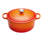 Picture of Le Creuset Signature Pot 24cm / 4.2L