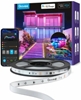 Изображение LED lente Govee H6179 Phantasy Bluetooth / Wi-Fi / RGBIC 10m