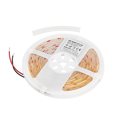 Изображение LED lenta Tramo COB 50W/930 860lm/W IP65 /50