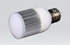 Picture of LED spot light  E27, 7W