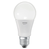 Picture of Ledvance Żarówka LED Smart+ WiFi E27 A60 9W 806lm