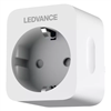 Picture of Ledvance SMART+ WiFi Plug, Energy Monitoring, EU | Ledvance | SMART+ WiFi Plug EU