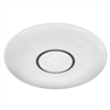 Picture of Ledvance SMART+ WiFi Orbis Ceiling Kite Tunable White 24W 110° 3000-6500K | 24 W | Tunable White 3000-6500K | Wi-Fi