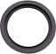 Picture of Lee adapter ring wide 62mm