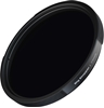 Picture of Lee Elements filter neutral density Big Stopper 77mm