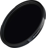 Picture of Lee Elements filter neutral density Big Stopper 82mm