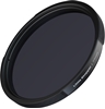 Picture of Lee Elements filter neutral density Little Stopper 77mm