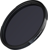 Picture of Lee Elements filter neutral density Little Stopper 82mm