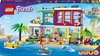 Изображение LEGO 41709 Vacation Beach House Constructor