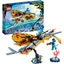Изображение LEGO 75576 Avatar Skimwing Adventures Construction Toy