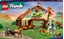 Attēls no LEGO Friends 41745 Autumns Horse Stable