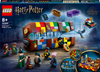 Picture of Konstruktorius LEGO Harry Potter TM  Hogvartso™ paslaptingoji skrynia 76399