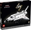 Picture of LEGO ICONS 10283 DISCOVERY SHUTTLE NASA