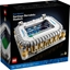 Изображение LEGO ICONS 10299 REAL MADRID - SANTIAGO BERNABÉU STADIUM