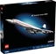 Изображение LEGO Icons 10318 Concorde