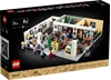 Изображение LEGO Ideas The Office (21336)