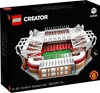 Picture of LEGO Creator Expert Old Trafford Manchester United (10272)