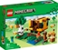 Attēls no LEGO Minecraft The Bee Cottage (21241)