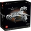 Attēls no LEGO STAR WARS 75331 The Razor Crest