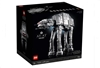 Picture of LEGO Star Wars AT-AT (75313)