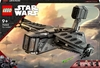 Picture of LEGO Star Wars Justifier (75323)