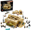 Picture of EGO 75290 Mos Eisley Cantina Constructor