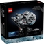 Attēls no LEGO Star Wars Millennium Falcon 75375