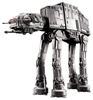 Picture of LEGO STAR WARS75313 AT-AT