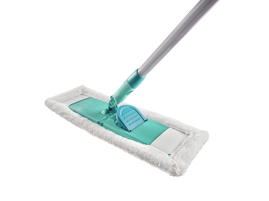 Изображение Leifheit Classic XL Microfibre Floor broom