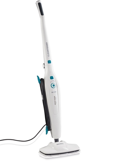 Picture of Leifheit CleanTenso Steam Cleaner