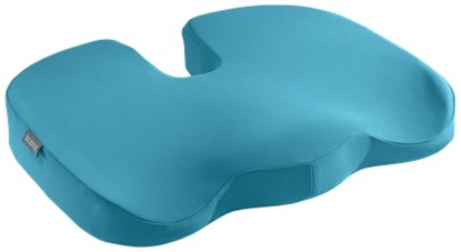 Attēls no Leitz Ergo Cosy Blue Seat cushion