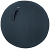 Picture of Leitz Ergo Cosy Grey Indoor Round