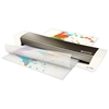 Picture of Leitz iLAM Laminator Home Office A3 Hot laminator 310 mm/min Grey, White
