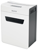 Picture of Leitz IQ Protect Premium Paper Shredder 8X P4