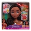 Attēls no Lėlė modelis DISNEY PRINCESS Moana 87621F