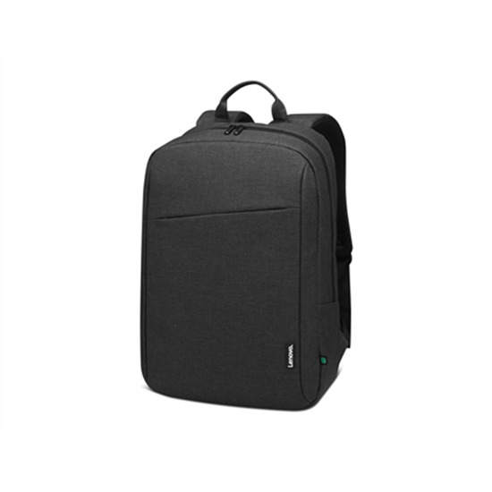 Picture of Lenovo B210 Rucksack 15,6