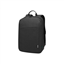 Picture of Lenovo B210 Rucksack 15,6