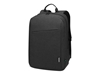 Picture of Lenovo B210 Rucksack 15,6