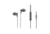 Picture of LENOVO 110 ANALOG IN-EAR HEADPHONES