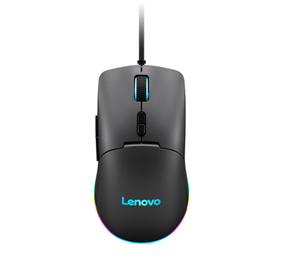 Изображение Lenovo M210 Mouse