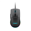 Picture of Lenovo | M210 RGB | Gaming Mouse | Wired