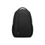 Attēls no Lenovo | Select Targus Sport | GX41L44751 | Fits up to size 16 " | Backpack | Black | Shoulder strap | Waterproof